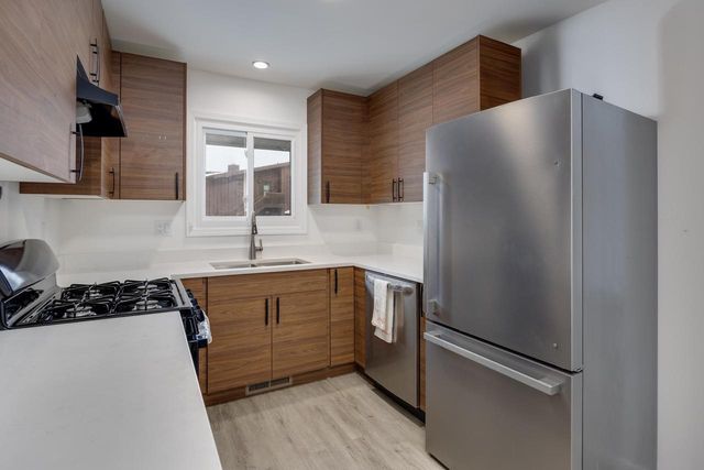 614 Bowers Boulevard, Delavan, WI 53115