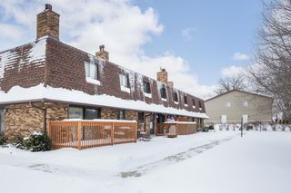 614 Bowers Boulevard, Delavan, WI 53115