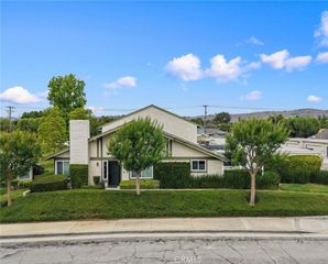 735 Leafwood Court, Brea, CA 92821