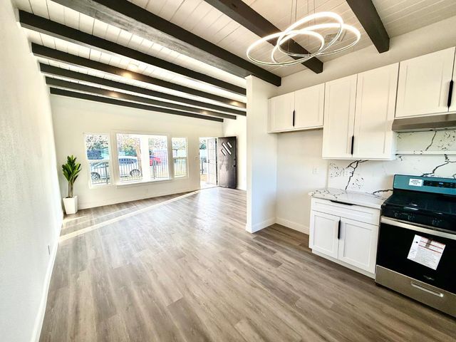 719 Hyde Ct, Stockton, CA 95206