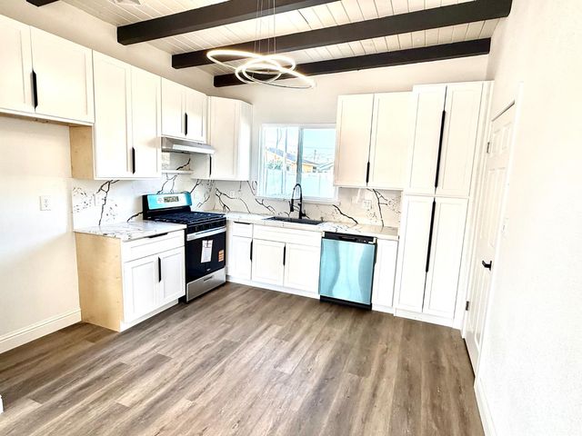 719 Hyde Ct, Stockton, CA 95206