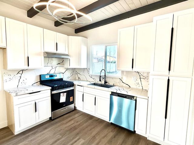 719 Hyde Ct, Stockton, CA 95206