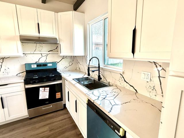 719 Hyde Ct, Stockton, CA 95206