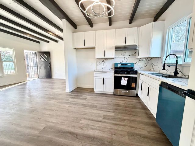 719 Hyde Ct, Stockton, CA 95206