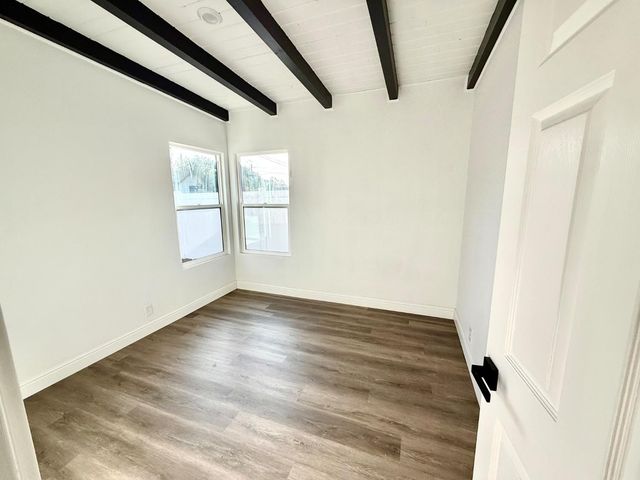 719 Hyde Ct, Stockton, CA 95206