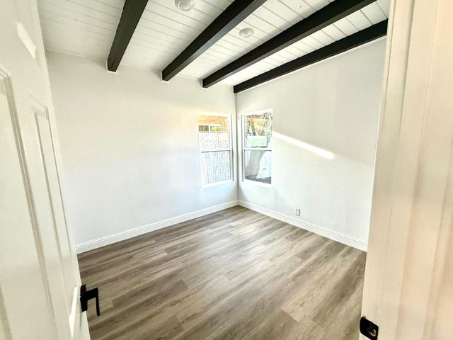 719 Hyde Ct, Stockton, CA 95206