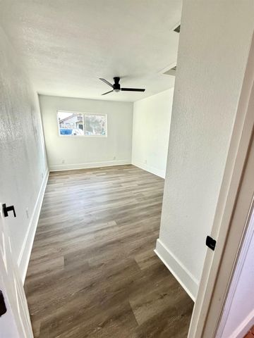 719 Hyde Ct, Stockton, CA 95206