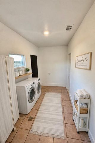 719 Hyde Ct, Stockton, CA 95206