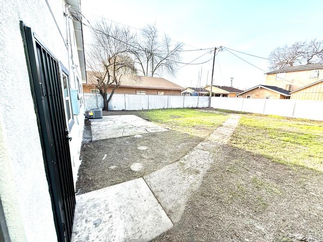 719 Hyde Ct, Stockton, CA 95206