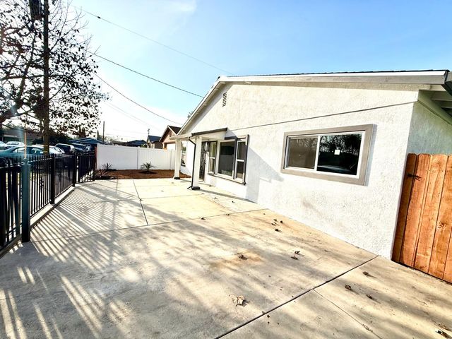 719 Hyde Ct, Stockton, CA 95206