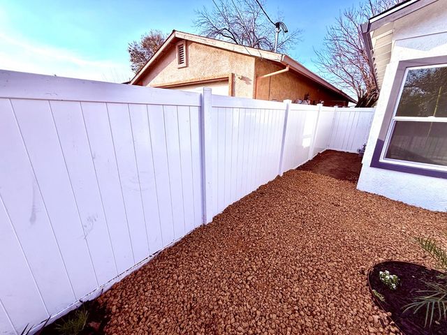 719 Hyde Ct, Stockton, CA 95206