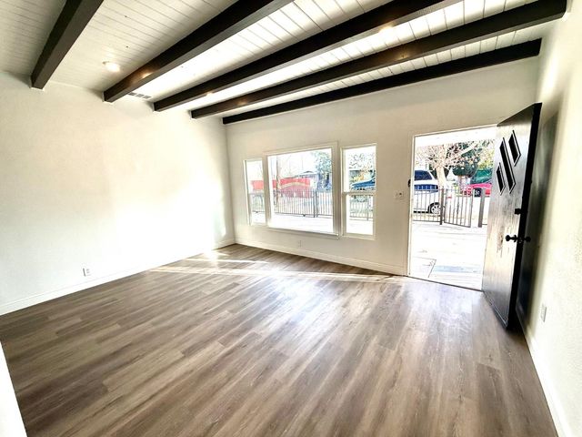 719 Hyde Ct, Stockton, CA 95206