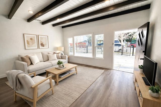 719 Hyde Ct, Stockton, CA 95206