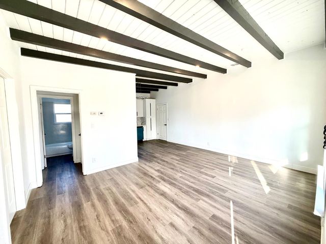 719 Hyde Ct, Stockton, CA 95206