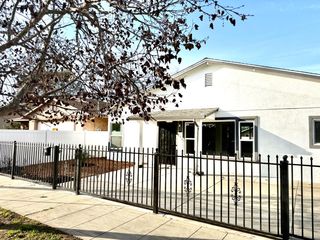 719 Hyde Ct, Stockton, CA 95206