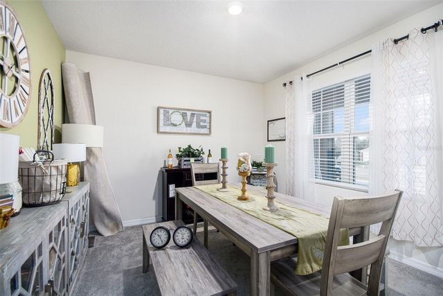 3027 BEAU LOOP, Tavares, FL 32778