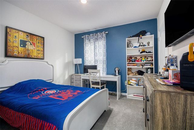 3027 BEAU LOOP, Tavares, FL 32778