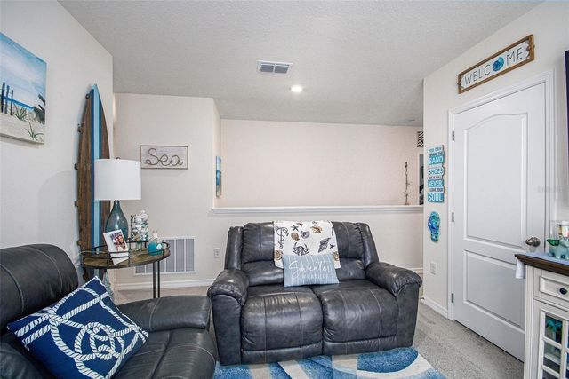 3027 BEAU LOOP, Tavares, FL 32778