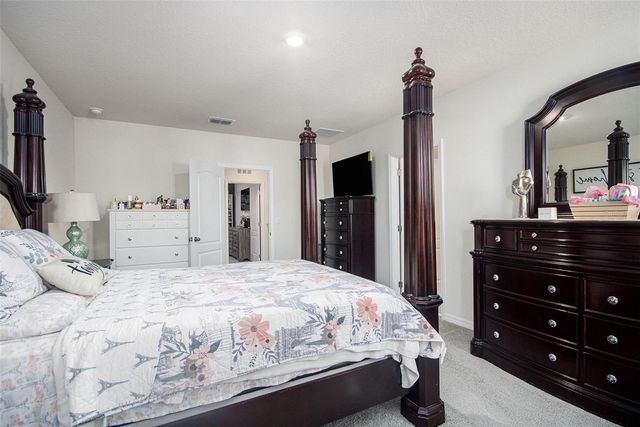 3027 BEAU LOOP, Tavares, FL 32778