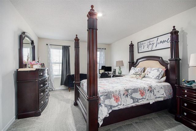 3027 BEAU LOOP, Tavares, FL 32778