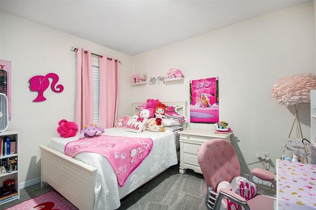 3027 BEAU LOOP, Tavares, FL 32778