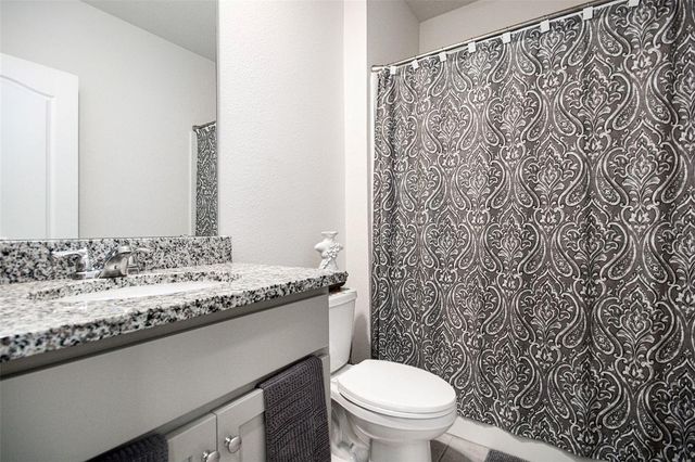 3027 BEAU LOOP, Tavares, FL 32778