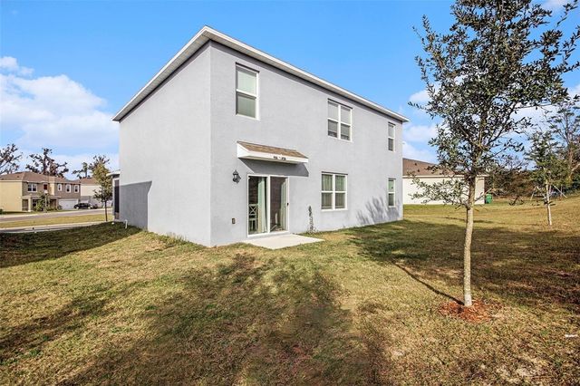 3027 BEAU LOOP, Tavares, FL 32778