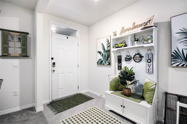 3027 BEAU LOOP, Tavares, FL 32778