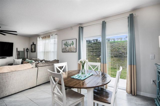 3027 BEAU LOOP, Tavares, FL 32778