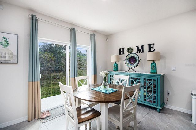 3027 BEAU LOOP, Tavares, FL 32778