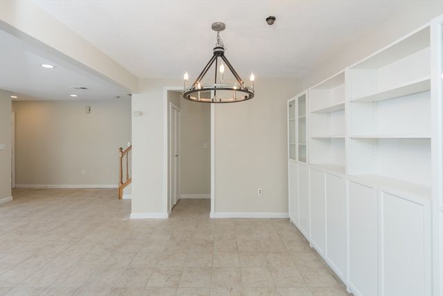 468 Island St 468, Stoughton, MA 02072