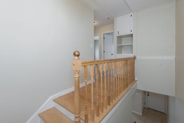 468 Island St 468, Stoughton, MA 02072