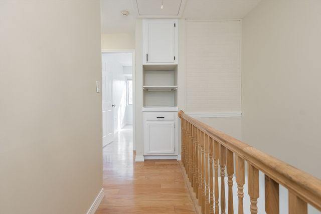 468 Island St 468, Stoughton, MA 02072