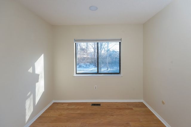 468 Island St 468, Stoughton, MA 02072