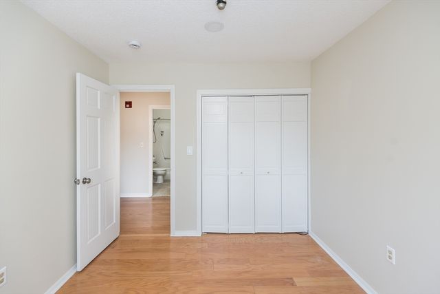 468 Island St 468, Stoughton, MA 02072