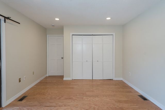 468 Island St 468, Stoughton, MA 02072