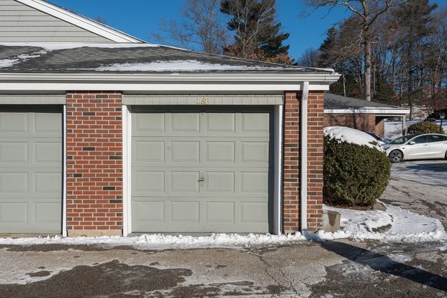 468 Island St 468, Stoughton, MA 02072