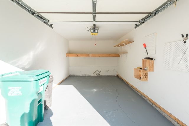 468 Island St 468, Stoughton, MA 02072