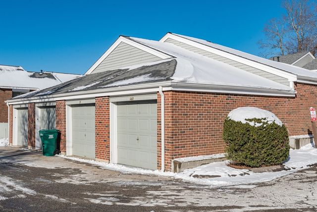 468 Island St 468, Stoughton, MA 02072