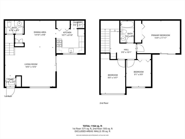 468 Island St 468, Stoughton, MA 02072