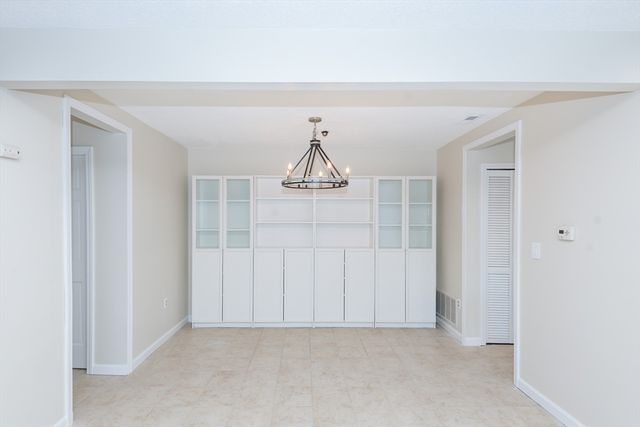 468 Island St 468, Stoughton, MA 02072