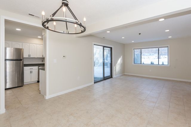 468 Island St 468, Stoughton, MA 02072