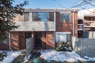 468 Island St 468, Stoughton, MA 02072