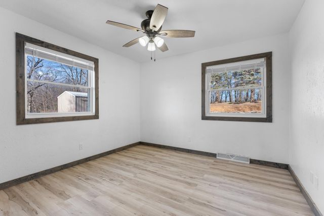 26 Oak Lane, Pine Island, MN 55963