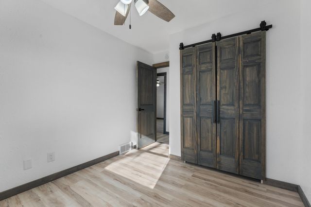 26 Oak Lane, Pine Island, MN 55963