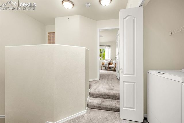 3254 Apogee View, Colorado Springs, CO 80906