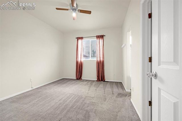3254 Apogee View, Colorado Springs, CO 80906