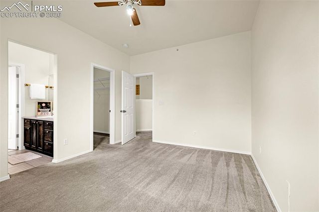 3254 Apogee View, Colorado Springs, CO 80906