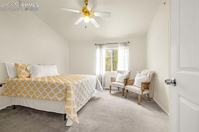 3254 Apogee View, Colorado Springs, CO 80906