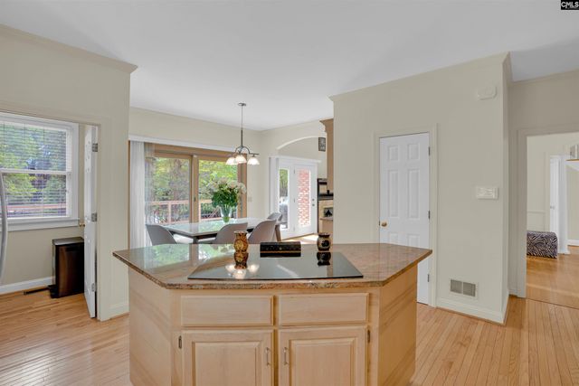 516 Bridgecreek Drive, Columbia, SC 29229
